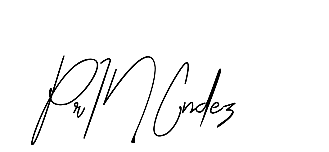 The best way (DeniraSignature-3zaYL) to make a short signature is to pick only two or three words in your name. The name Ceard include a total of six letters. For converting this name. Ceard signature style 2 images and pictures png