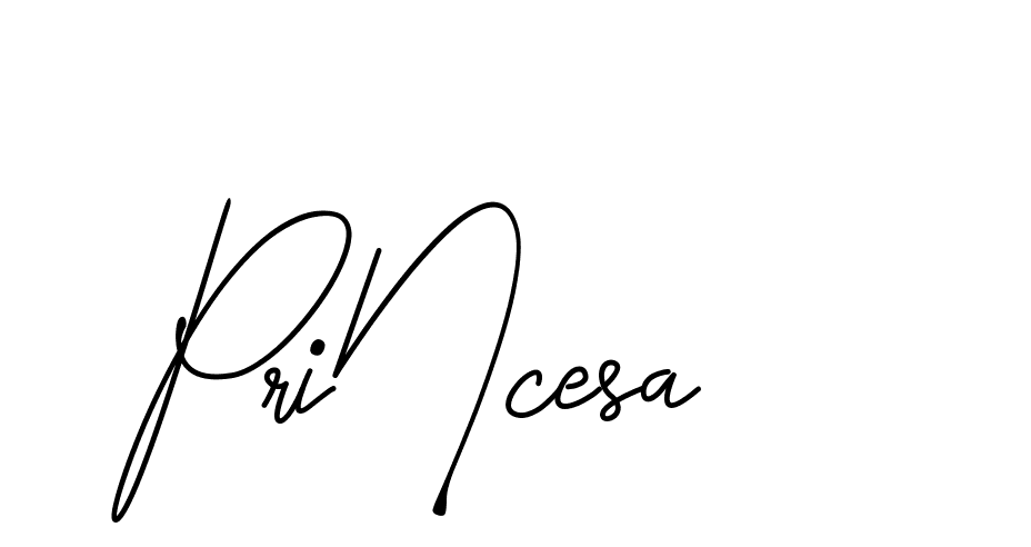 The best way (DeniraSignature-3zaYL) to make a short signature is to pick only two or three words in your name. The name Ceard include a total of six letters. For converting this name. Ceard signature style 2 images and pictures png