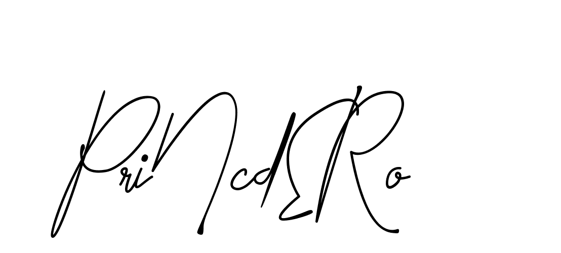 The best way (DeniraSignature-3zaYL) to make a short signature is to pick only two or three words in your name. The name Ceard include a total of six letters. For converting this name. Ceard signature style 2 images and pictures png