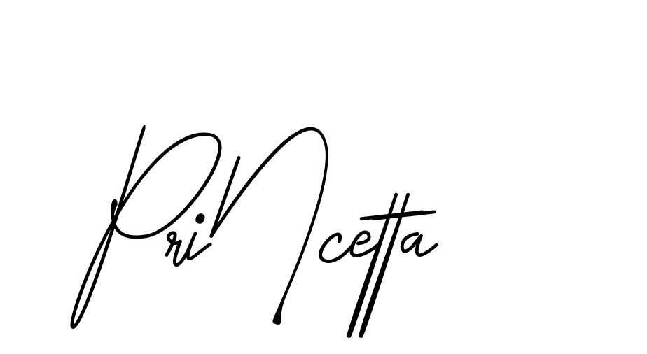 The best way (DeniraSignature-3zaYL) to make a short signature is to pick only two or three words in your name. The name Ceard include a total of six letters. For converting this name. Ceard signature style 2 images and pictures png