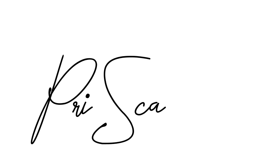 The best way (DeniraSignature-3zaYL) to make a short signature is to pick only two or three words in your name. The name Ceard include a total of six letters. For converting this name. Ceard signature style 2 images and pictures png