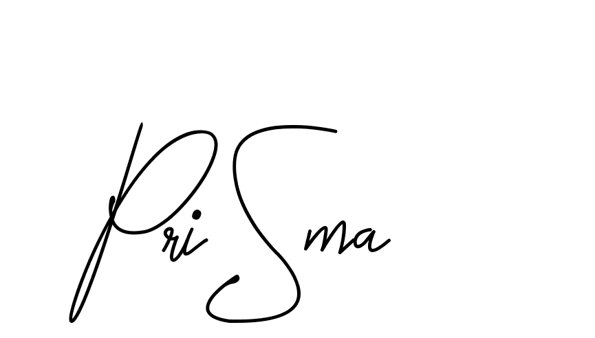 The best way (DeniraSignature-3zaYL) to make a short signature is to pick only two or three words in your name. The name Ceard include a total of six letters. For converting this name. Ceard signature style 2 images and pictures png