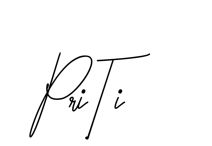 The best way (DeniraSignature-3zaYL) to make a short signature is to pick only two or three words in your name. The name Ceard include a total of six letters. For converting this name. Ceard signature style 2 images and pictures png