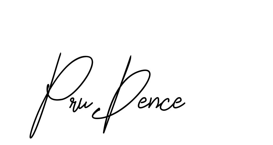 The best way (DeniraSignature-3zaYL) to make a short signature is to pick only two or three words in your name. The name Ceard include a total of six letters. For converting this name. Ceard signature style 2 images and pictures png