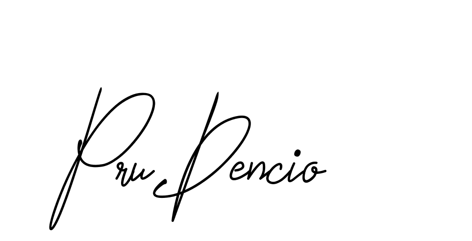 The best way (DeniraSignature-3zaYL) to make a short signature is to pick only two or three words in your name. The name Ceard include a total of six letters. For converting this name. Ceard signature style 2 images and pictures png