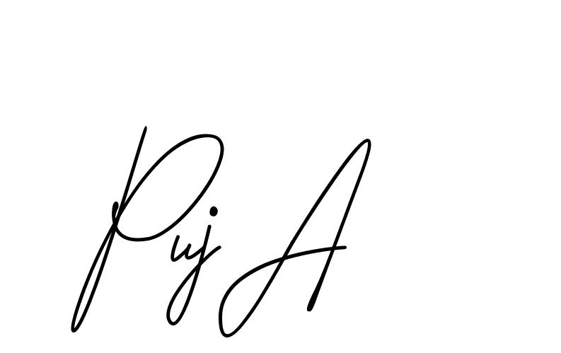 The best way (DeniraSignature-3zaYL) to make a short signature is to pick only two or three words in your name. The name Ceard include a total of six letters. For converting this name. Ceard signature style 2 images and pictures png