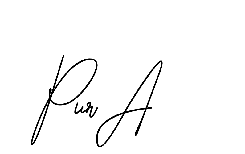 The best way (DeniraSignature-3zaYL) to make a short signature is to pick only two or three words in your name. The name Ceard include a total of six letters. For converting this name. Ceard signature style 2 images and pictures png