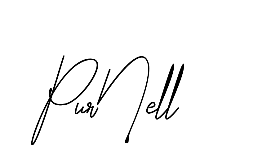 The best way (DeniraSignature-3zaYL) to make a short signature is to pick only two or three words in your name. The name Ceard include a total of six letters. For converting this name. Ceard signature style 2 images and pictures png