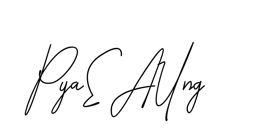 The best way (DeniraSignature-3zaYL) to make a short signature is to pick only two or three words in your name. The name Ceard include a total of six letters. For converting this name. Ceard signature style 2 images and pictures png