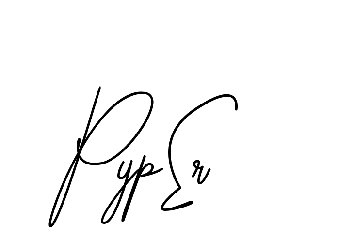 The best way (DeniraSignature-3zaYL) to make a short signature is to pick only two or three words in your name. The name Ceard include a total of six letters. For converting this name. Ceard signature style 2 images and pictures png