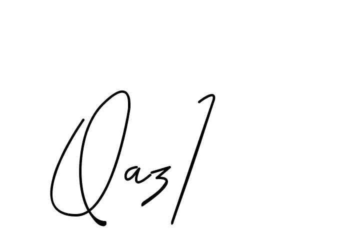 The best way (DeniraSignature-3zaYL) to make a short signature is to pick only two or three words in your name. The name Ceard include a total of six letters. For converting this name. Ceard signature style 2 images and pictures png