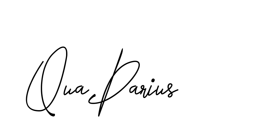 The best way (DeniraSignature-3zaYL) to make a short signature is to pick only two or three words in your name. The name Ceard include a total of six letters. For converting this name. Ceard signature style 2 images and pictures png