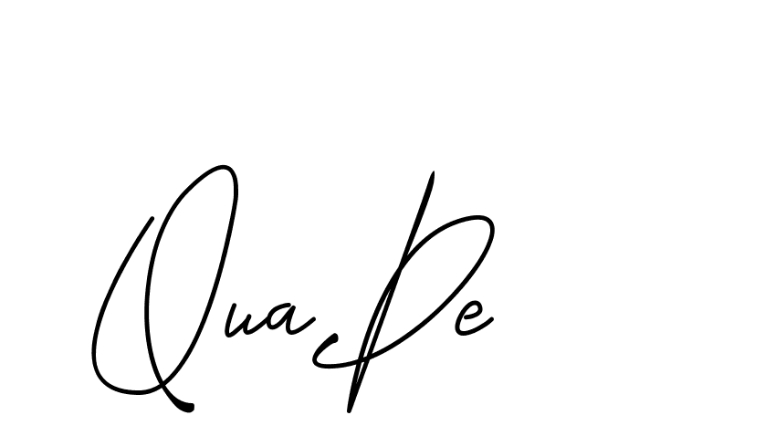 The best way (DeniraSignature-3zaYL) to make a short signature is to pick only two or three words in your name. The name Ceard include a total of six letters. For converting this name. Ceard signature style 2 images and pictures png