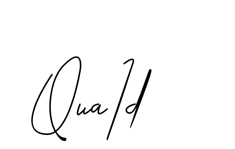 The best way (DeniraSignature-3zaYL) to make a short signature is to pick only two or three words in your name. The name Ceard include a total of six letters. For converting this name. Ceard signature style 2 images and pictures png