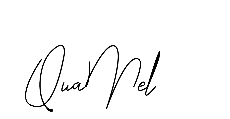 The best way (DeniraSignature-3zaYL) to make a short signature is to pick only two or three words in your name. The name Ceard include a total of six letters. For converting this name. Ceard signature style 2 images and pictures png