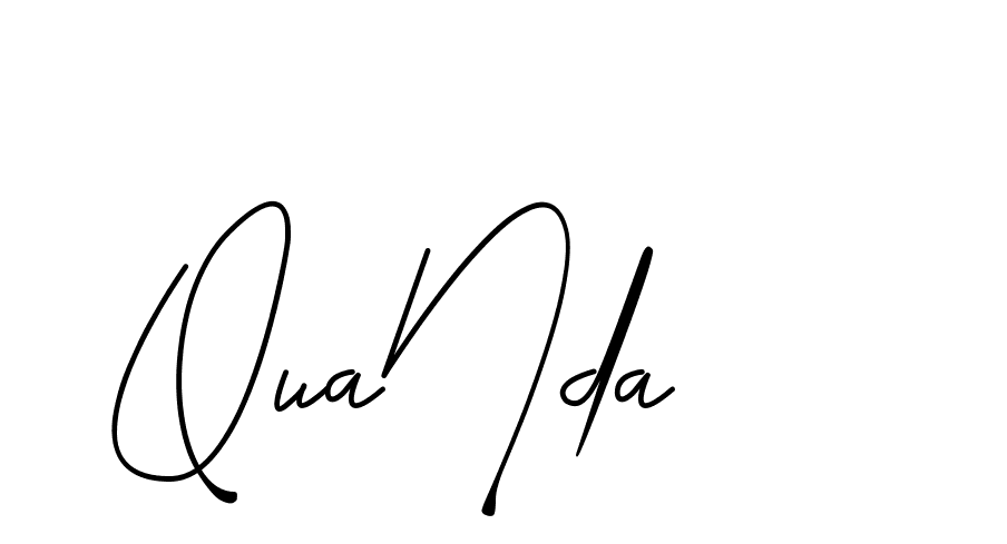 The best way (DeniraSignature-3zaYL) to make a short signature is to pick only two or three words in your name. The name Ceard include a total of six letters. For converting this name. Ceard signature style 2 images and pictures png