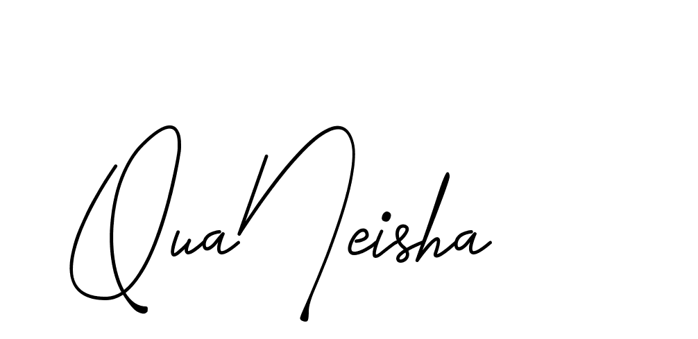 The best way (DeniraSignature-3zaYL) to make a short signature is to pick only two or three words in your name. The name Ceard include a total of six letters. For converting this name. Ceard signature style 2 images and pictures png