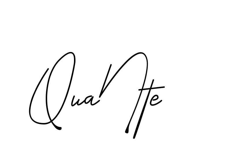 The best way (DeniraSignature-3zaYL) to make a short signature is to pick only two or three words in your name. The name Ceard include a total of six letters. For converting this name. Ceard signature style 2 images and pictures png