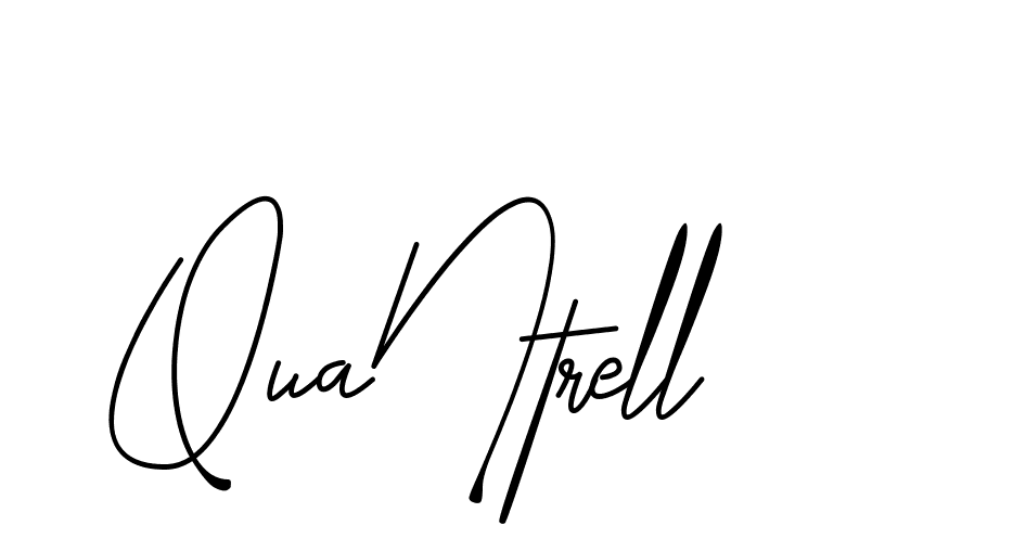 The best way (DeniraSignature-3zaYL) to make a short signature is to pick only two or three words in your name. The name Ceard include a total of six letters. For converting this name. Ceard signature style 2 images and pictures png