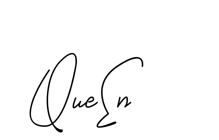 The best way (DeniraSignature-3zaYL) to make a short signature is to pick only two or three words in your name. The name Ceard include a total of six letters. For converting this name. Ceard signature style 2 images and pictures png