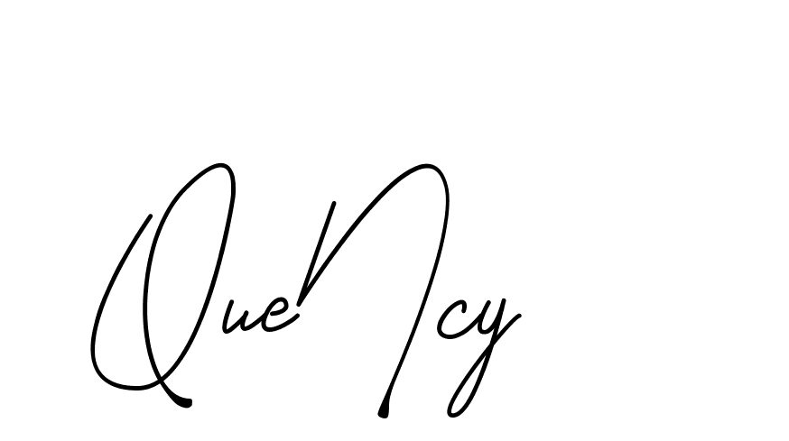 The best way (DeniraSignature-3zaYL) to make a short signature is to pick only two or three words in your name. The name Ceard include a total of six letters. For converting this name. Ceard signature style 2 images and pictures png