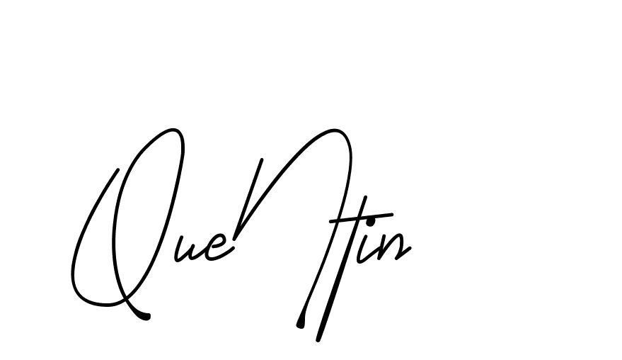 The best way (DeniraSignature-3zaYL) to make a short signature is to pick only two or three words in your name. The name Ceard include a total of six letters. For converting this name. Ceard signature style 2 images and pictures png