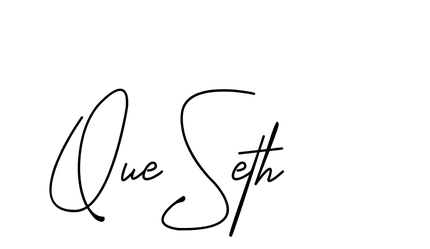 The best way (DeniraSignature-3zaYL) to make a short signature is to pick only two or three words in your name. The name Ceard include a total of six letters. For converting this name. Ceard signature style 2 images and pictures png