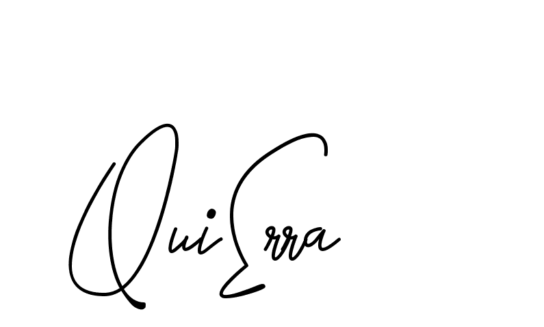 The best way (DeniraSignature-3zaYL) to make a short signature is to pick only two or three words in your name. The name Ceard include a total of six letters. For converting this name. Ceard signature style 2 images and pictures png