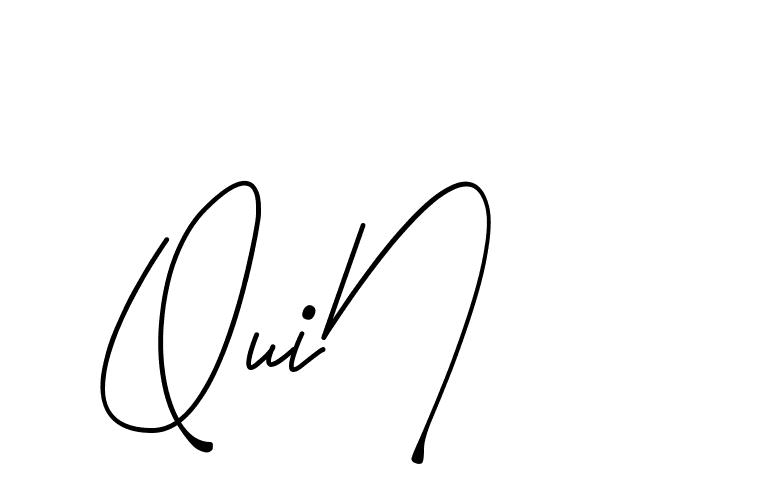 The best way (DeniraSignature-3zaYL) to make a short signature is to pick only two or three words in your name. The name Ceard include a total of six letters. For converting this name. Ceard signature style 2 images and pictures png