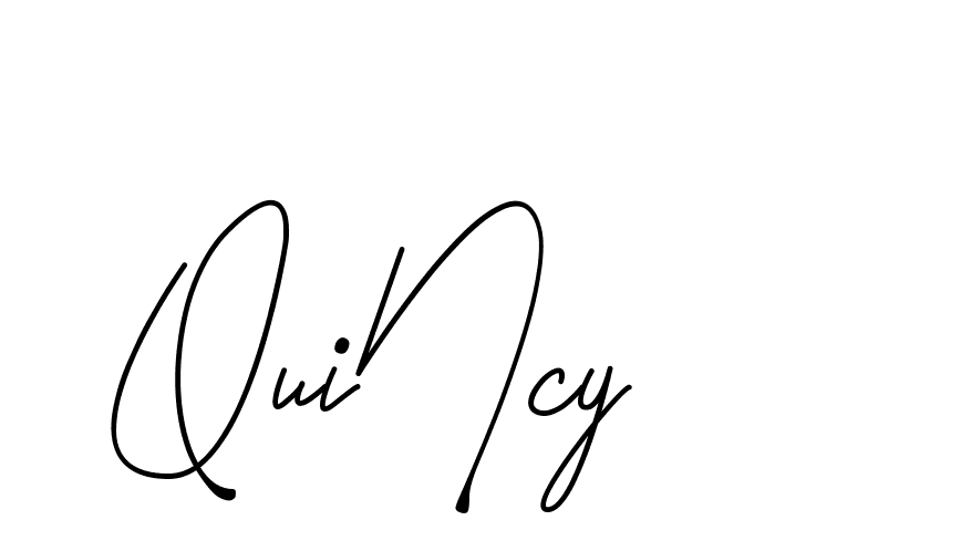 The best way (DeniraSignature-3zaYL) to make a short signature is to pick only two or three words in your name. The name Ceard include a total of six letters. For converting this name. Ceard signature style 2 images and pictures png