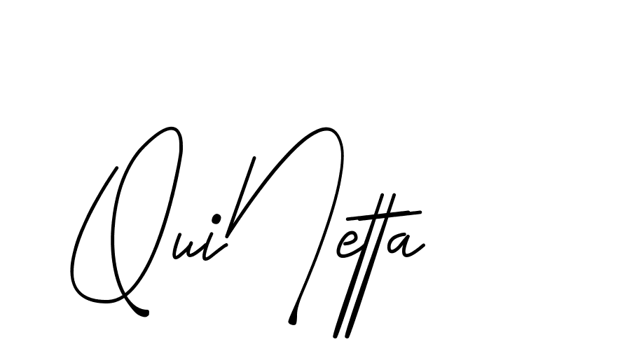 The best way (DeniraSignature-3zaYL) to make a short signature is to pick only two or three words in your name. The name Ceard include a total of six letters. For converting this name. Ceard signature style 2 images and pictures png