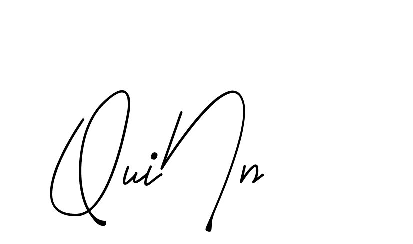 The best way (DeniraSignature-3zaYL) to make a short signature is to pick only two or three words in your name. The name Ceard include a total of six letters. For converting this name. Ceard signature style 2 images and pictures png