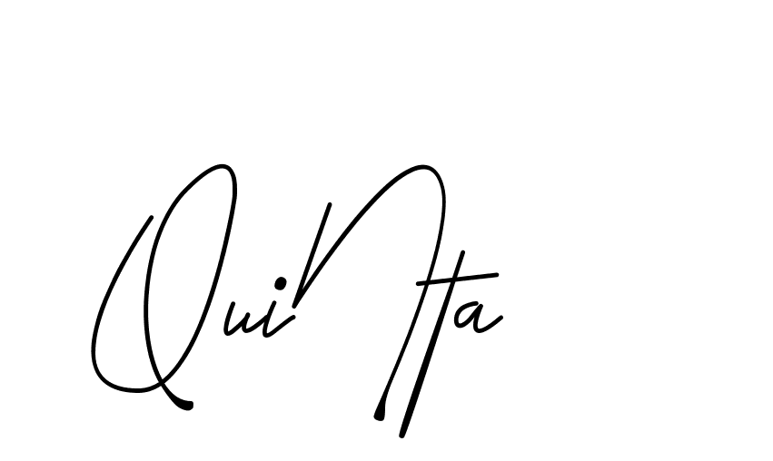 The best way (DeniraSignature-3zaYL) to make a short signature is to pick only two or three words in your name. The name Ceard include a total of six letters. For converting this name. Ceard signature style 2 images and pictures png