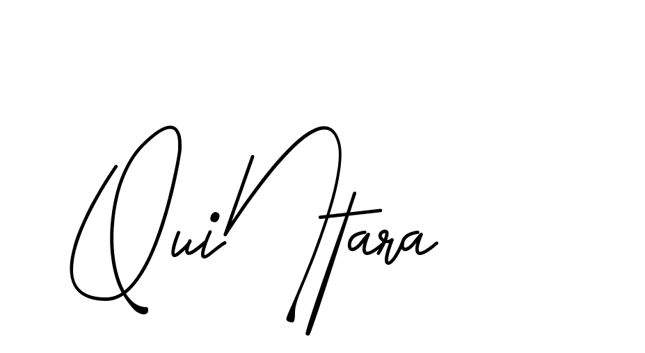 The best way (DeniraSignature-3zaYL) to make a short signature is to pick only two or three words in your name. The name Ceard include a total of six letters. For converting this name. Ceard signature style 2 images and pictures png