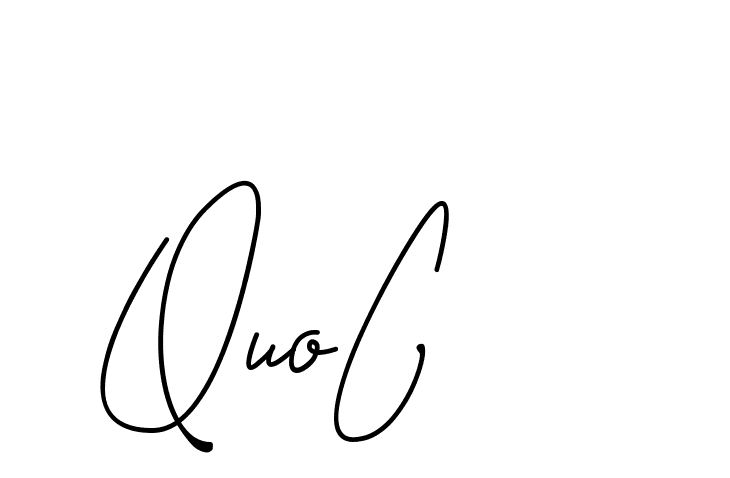 The best way (DeniraSignature-3zaYL) to make a short signature is to pick only two or three words in your name. The name Ceard include a total of six letters. For converting this name. Ceard signature style 2 images and pictures png