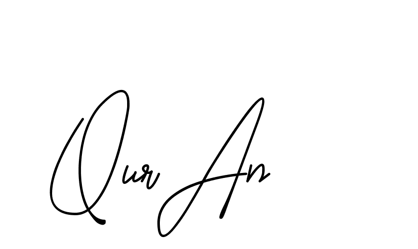 The best way (DeniraSignature-3zaYL) to make a short signature is to pick only two or three words in your name. The name Ceard include a total of six letters. For converting this name. Ceard signature style 2 images and pictures png