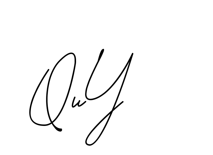 The best way (DeniraSignature-3zaYL) to make a short signature is to pick only two or three words in your name. The name Ceard include a total of six letters. For converting this name. Ceard signature style 2 images and pictures png