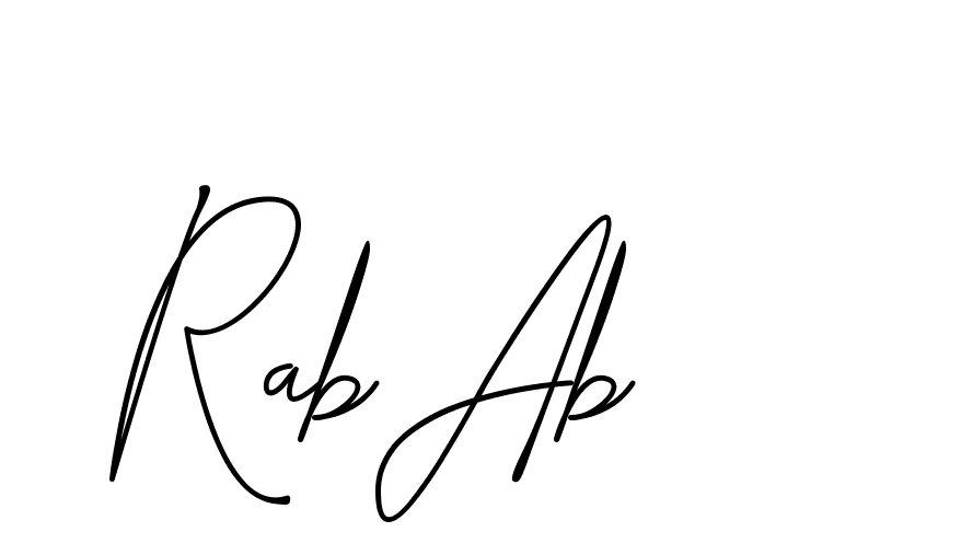 The best way (DeniraSignature-3zaYL) to make a short signature is to pick only two or three words in your name. The name Ceard include a total of six letters. For converting this name. Ceard signature style 2 images and pictures png
