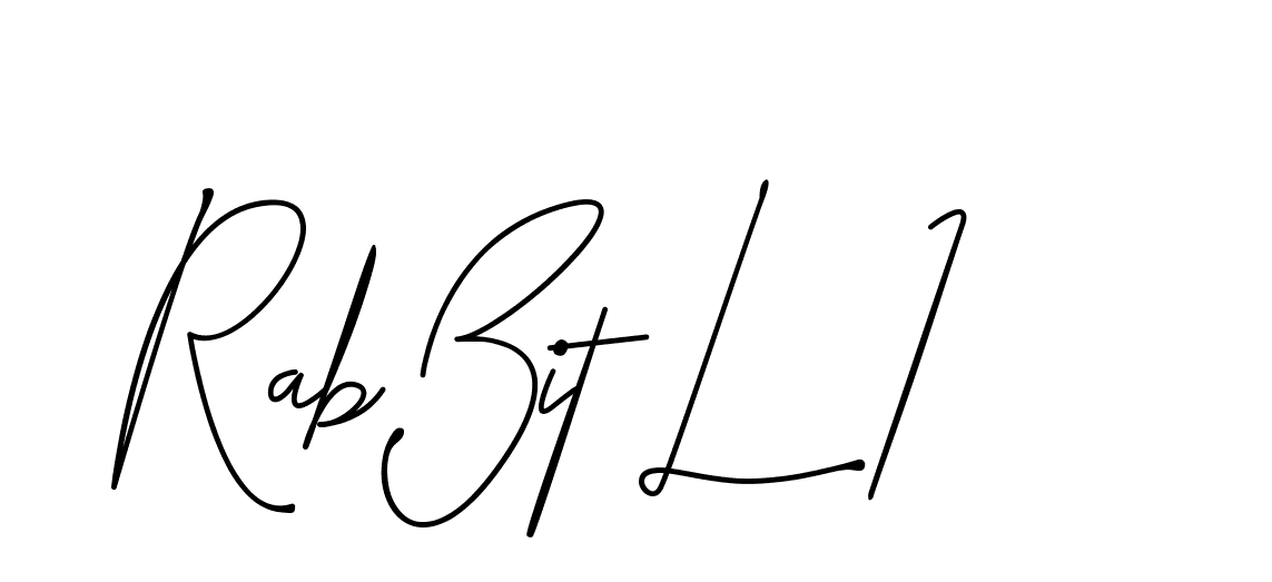 The best way (DeniraSignature-3zaYL) to make a short signature is to pick only two or three words in your name. The name Ceard include a total of six letters. For converting this name. Ceard signature style 2 images and pictures png