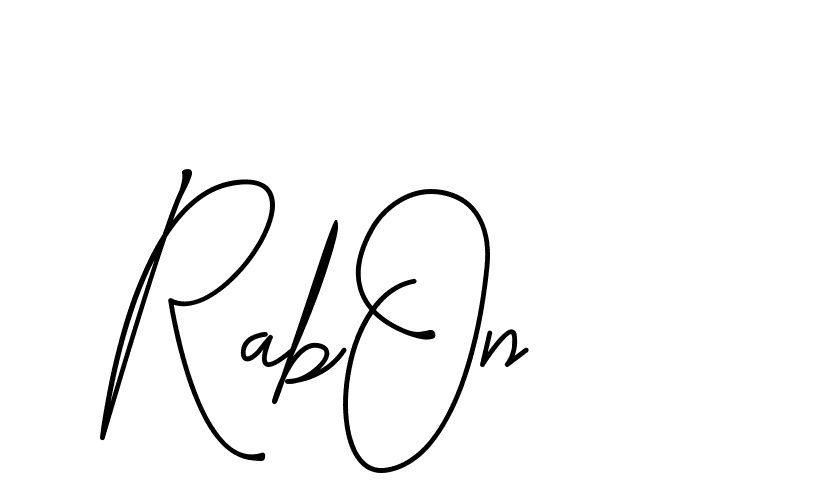 The best way (DeniraSignature-3zaYL) to make a short signature is to pick only two or three words in your name. The name Ceard include a total of six letters. For converting this name. Ceard signature style 2 images and pictures png