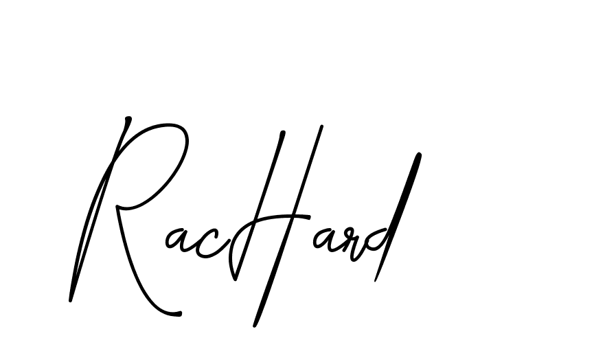 The best way (DeniraSignature-3zaYL) to make a short signature is to pick only two or three words in your name. The name Ceard include a total of six letters. For converting this name. Ceard signature style 2 images and pictures png