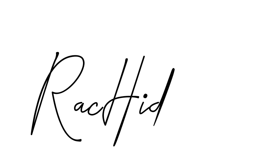 The best way (DeniraSignature-3zaYL) to make a short signature is to pick only two or three words in your name. The name Ceard include a total of six letters. For converting this name. Ceard signature style 2 images and pictures png