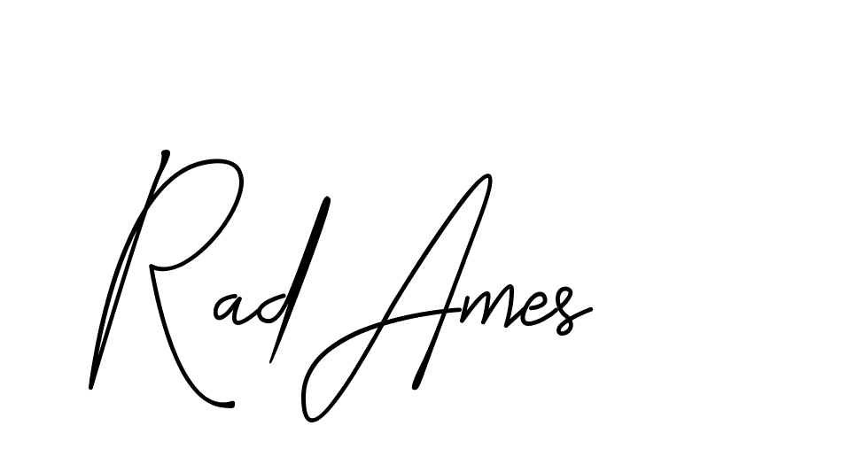 The best way (DeniraSignature-3zaYL) to make a short signature is to pick only two or three words in your name. The name Ceard include a total of six letters. For converting this name. Ceard signature style 2 images and pictures png