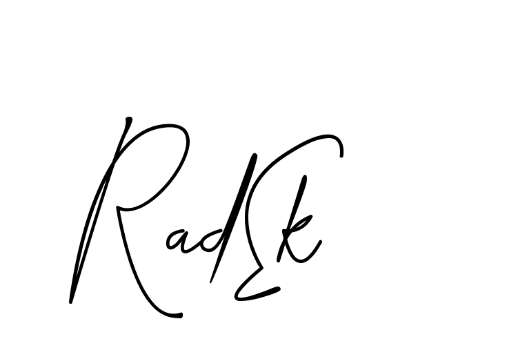 The best way (DeniraSignature-3zaYL) to make a short signature is to pick only two or three words in your name. The name Ceard include a total of six letters. For converting this name. Ceard signature style 2 images and pictures png