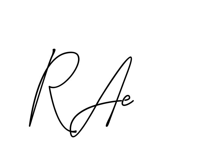 The best way (DeniraSignature-3zaYL) to make a short signature is to pick only two or three words in your name. The name Ceard include a total of six letters. For converting this name. Ceard signature style 2 images and pictures png