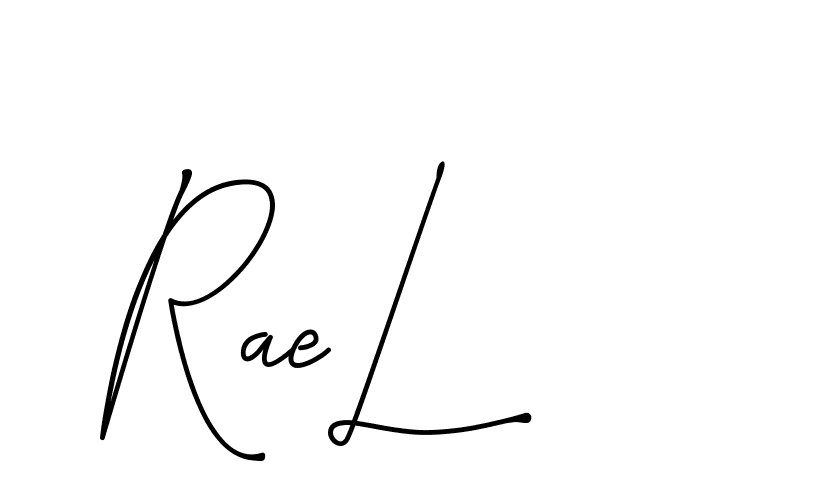 The best way (DeniraSignature-3zaYL) to make a short signature is to pick only two or three words in your name. The name Ceard include a total of six letters. For converting this name. Ceard signature style 2 images and pictures png