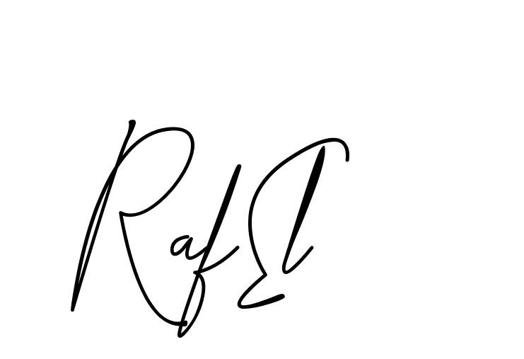 The best way (DeniraSignature-3zaYL) to make a short signature is to pick only two or three words in your name. The name Ceard include a total of six letters. For converting this name. Ceard signature style 2 images and pictures png