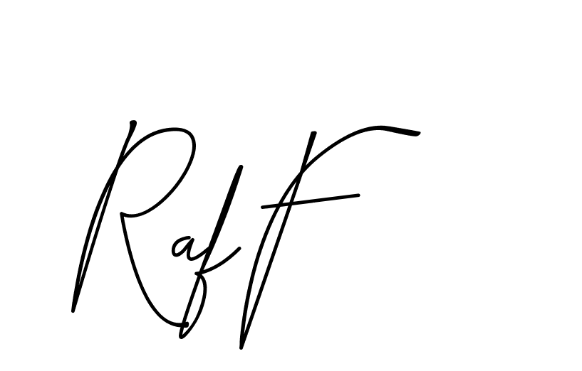 The best way (DeniraSignature-3zaYL) to make a short signature is to pick only two or three words in your name. The name Ceard include a total of six letters. For converting this name. Ceard signature style 2 images and pictures png