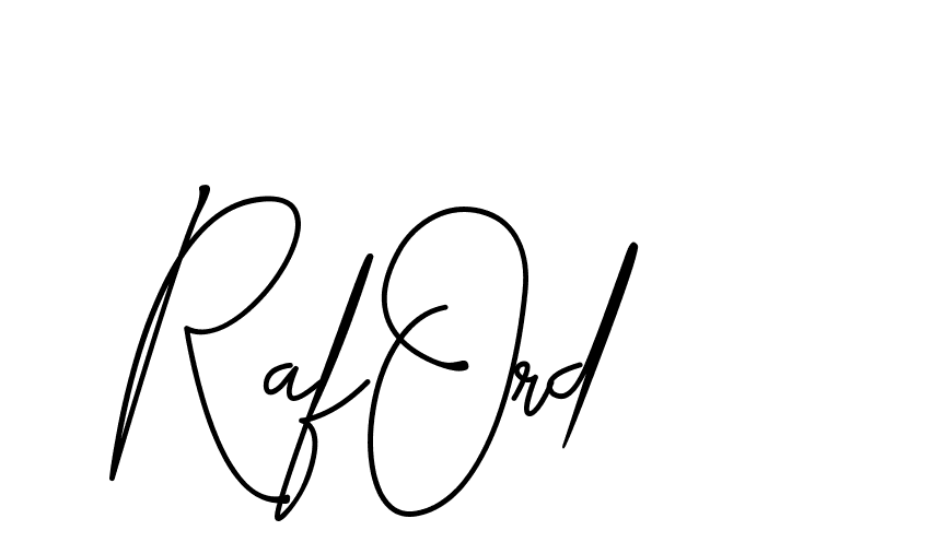 The best way (DeniraSignature-3zaYL) to make a short signature is to pick only two or three words in your name. The name Ceard include a total of six letters. For converting this name. Ceard signature style 2 images and pictures png