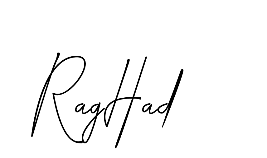 The best way (DeniraSignature-3zaYL) to make a short signature is to pick only two or three words in your name. The name Ceard include a total of six letters. For converting this name. Ceard signature style 2 images and pictures png